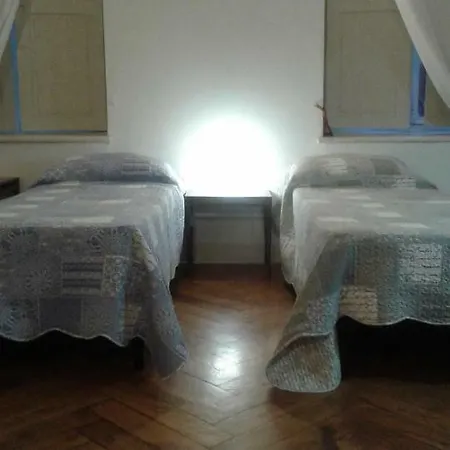 公寓 Tranquillo Interno Cortile In Borgo Po